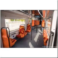 2017-09-27 D 2035 innen 05.jpg